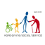 Hope Giving