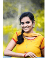 Harika