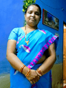 Nelluru Triveni