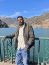 Praveen