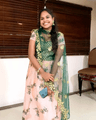 Sowmya