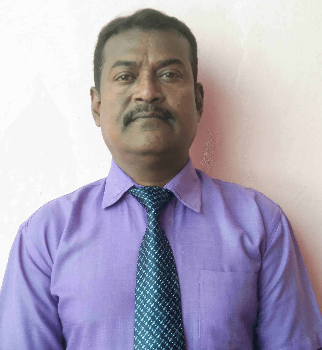 Nelluru Gopi