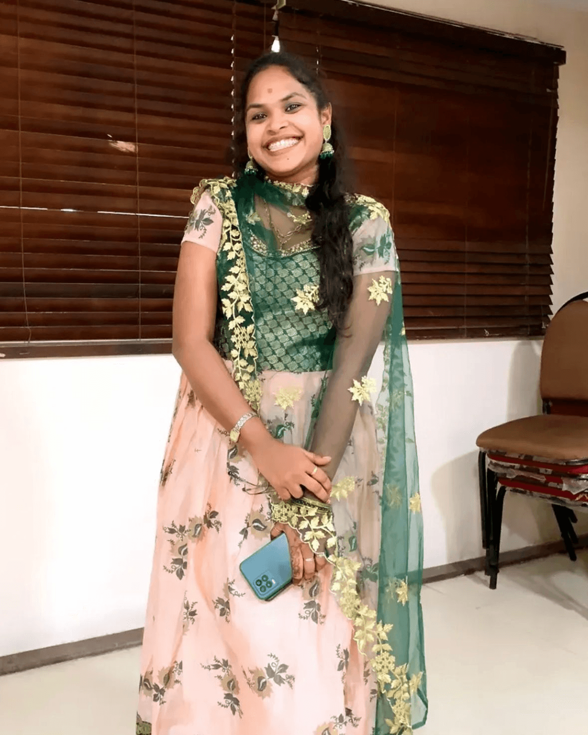 Sowmya
